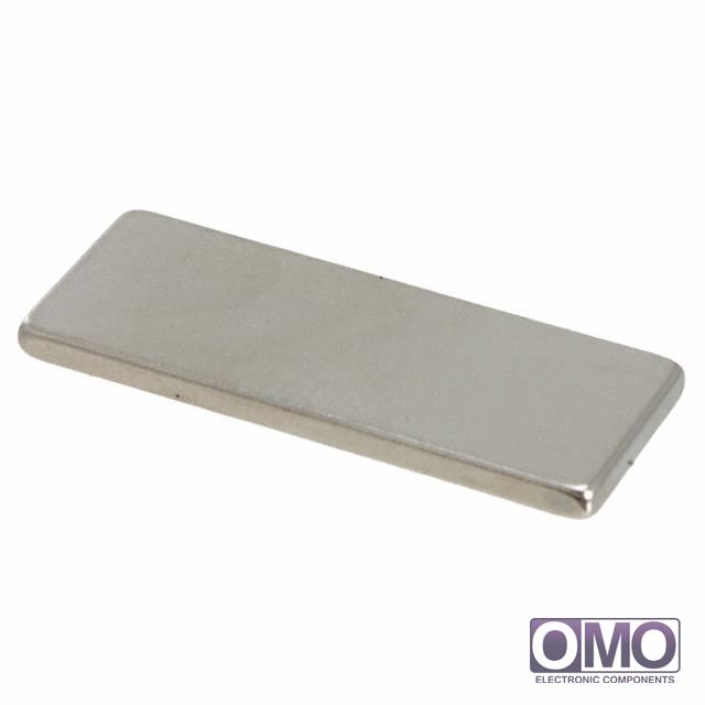 1.0 X 3/8 X 1/16THICK